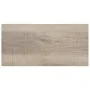 Self-adhesive floor planks 55 pieces PVC 5.11 m² gray taupe by vidaXL, Floors and carpets - Ref: Foro24-324650, Price: 73,94 ...
