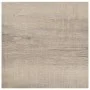 Lamas para suelo autoadhesivas 55 piezas PVC 5,11 m² gris taupe de vidaXL, Suelos y moquetas - Ref: Foro24-324650, Precio: 73...