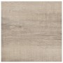 Self-adhesive floor planks 55 pieces PVC 5.11 m² gray taupe by vidaXL, Floors and carpets - Ref: Foro24-324650, Price: 76,71 ...