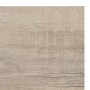 Self-adhesive floor planks 55 pieces PVC 5.11 m² gray taupe by vidaXL, Floors and carpets - Ref: Foro24-324650, Price: 76,71 ...