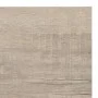 Self-adhesive floor planks 55 pieces PVC 5.11 m² gray taupe by vidaXL, Floors and carpets - Ref: Foro24-324650, Price: 73,94 ...