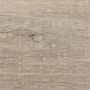 Selbstklebende Bodendielen 55 Stück PVC 5,11 m² grau taupe von vidaXL, Böden und Teppiche - Ref: Foro24-324650, Preis: 75,46 ...