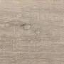 Self-adhesive floor planks 55 pieces PVC 5.11 m² gray taupe by vidaXL, Floors and carpets - Ref: Foro24-324650, Price: 73,94 ...