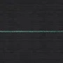 Estera de control de malezas y raíces PP negro 2x100 m de vidaXL, Mallas antihierbas - Ref: Foro24-313068, Precio: 104,33 €, ...