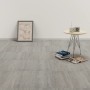 Selbstklebende Bodendielen Grau gepunktetes PVC 5,11 m² von vidaXL, Böden und Teppiche - Ref: Foro24-144873, Preis: 61,43 €, ...