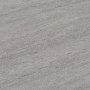 Self-adhesive PVC floor tiles in gray with a dotted pattern, covering 5.11 square meters. by vidaXL, Floors and carpets - Ref...