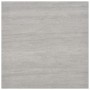 Selbstklebende Bodendielen Grau gepunktetes PVC 5,11 m² von vidaXL, Böden und Teppiche - Ref: Foro24-144873, Preis: 61,43 €, ...