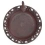 Esschert Design Bird Bath 22.5x22.5x38.5 cm FB165 by Esschert Design, Birdbaths - Ref: Foro24-411461, Price: 30,75 €, Discoun...