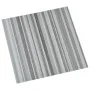 Selbstklebende Bodendielen 55 Stück PVC 5,11 m² hellgrau von vidaXL, Böden und Teppiche - Ref: Foro24-324646, Preis: 59,12 €,...