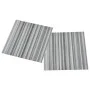 Selbstklebende Bodendielen 55 Stück PVC 5,11 m² hellgrau von vidaXL, Böden und Teppiche - Ref: Foro24-324646, Preis: 59,12 €,...