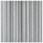 Selbstklebende Bodendielen 55 Stück PVC 5,11 m² hellgrau von vidaXL, Böden und Teppiche - Ref: Foro24-324646, Preis: 59,12 €,...