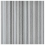 Selbstklebende Bodendielen 55 Stück PVC 5,11 m² hellgrau von vidaXL, Böden und Teppiche - Ref: Foro24-324646, Preis: 62,22 €,...