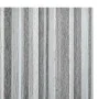 Selbstklebende Bodendielen 55 Stück PVC 5,11 m² hellgrau von vidaXL, Böden und Teppiche - Ref: Foro24-324646, Preis: 59,12 €,...