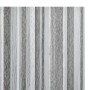 Selbstklebende Bodendielen 55 Stück PVC 5,11 m² hellgrau von vidaXL, Böden und Teppiche - Ref: Foro24-324646, Preis: 62,22 €,...