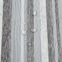 Lamas para suelo autoadhesivas 55 piezas PVC 5,11 m² gris claro de vidaXL, Suelos y moquetas - Ref: Foro24-324646, Precio: 62...