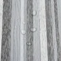 Self-adhesive floor planks 55 pieces PVC 5.11 m² light gray by vidaXL, Floors and carpets - Ref: Foro24-324646, Price: 60,10 ...