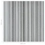 Selbstklebende Bodendielen 55 Stück PVC 5,11 m² hellgrau von vidaXL, Böden und Teppiche - Ref: Foro24-324646, Preis: 59,12 €,...