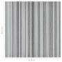 Selbstklebende Bodendielen 55 Stück PVC 5,11 m² hellgrau von vidaXL, Böden und Teppiche - Ref: Foro24-324646, Preis: 62,22 €,...