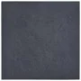 Black marble self-adhesive PVC floor planks 5.11 m² by vidaXL, Floors and carpets - Ref: Foro24-146238, Price: 81,65 €, Disco...