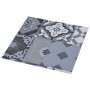 Bunt bedruckte selbstklebende PVC-Bodendiele 5,11 m² von vidaXL, Böden und Teppiche - Ref: Foro24-146613, Preis: 64,48 €, Rab...