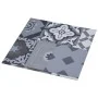 Bunt bedruckte selbstklebende PVC-Bodendiele 5,11 m² von vidaXL, Böden und Teppiche - Ref: Foro24-146613, Preis: 63,33 €, Rab...