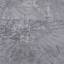 Cement gray self-adhesive PVC floor planks 4.46 m² 3 mm by vidaXL, Floors and carpets - Ref: Foro24-146574, Price: 90,35 €, D...