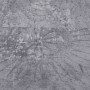 Lamas para suelo de PVC autoadhesivas gris cemento 4,46 m² 3 mm de vidaXL, Suelos y moquetas - Ref: Foro24-146574, Precio: 92...