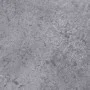 Cement gray self-adhesive PVC floor planks 4.46 m² 3 mm by vidaXL, Floors and carpets - Ref: Foro24-146574, Price: 90,35 €, D...