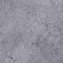 Lamas para suelo de PVC autoadhesivas gris cemento 4,46 m² 3 mm de vidaXL, Suelos y moquetas - Ref: Foro24-146574, Precio: 92...