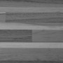 Non-self-adhesive floor planks PVC gray striped 5.26 m² 2 mm by vidaXL, Floors and carpets - Ref: Foro24-146568, Price: 65,61...