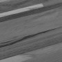 Non-self-adhesive floor planks PVC gray striped 5.26 m² 2 mm by vidaXL, Floors and carpets - Ref: Foro24-146568, Price: 65,61...
