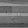 Non-self-adhesive floor planks PVC gray striped 5.26 m² 2 mm by vidaXL, Floors and carpets - Ref: Foro24-146568, Price: 65,61...
