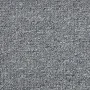 Alfombras de peldaños de escalera 15 uds gris azul 65x24x4 cm de vidaXL, Alfombrillas para escalones - Ref: Foro24-322375, Pr...