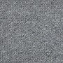 Treppenstufenmatten 15 Stück graublau 65x24x4 cm von vidaXL, Treppenmatten - Ref: Foro24-322375, Preis: 65,18 €, Rabatt: %