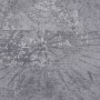 Lamas para suelo no autoadhesivos PVC gris cemento 5,26 m² 2 mm de vidaXL, Suelos y moquetas - Ref: Foro24-146566, Precio: 79...