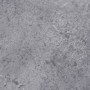 Nicht selbstklebende Bodendielen PVC zementgrau 5,26 m² 2 mm von vidaXL, Böden und Teppiche - Ref: Foro24-146566, Preis: 79,2...