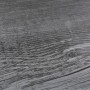 Nicht selbstklebende Bodendielen Grau gestreiftes PVC 5,26 m² 2 mm von vidaXL, Böden und Teppiche - Ref: Foro24-146571, Preis...