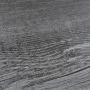 Non-adhesive gray striped PVC floor tiles 5.26 m² 2 mm by vidaXL, Floors and carpets - Ref: Foro24-146571, Price: 72,78 €, Di...