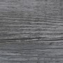 Nicht selbstklebende Bodendielen Grau gestreiftes PVC 5,26 m² 2 mm von vidaXL, Böden und Teppiche - Ref: Foro24-146571, Preis...