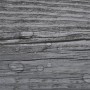 Nicht selbstklebende Bodendielen Grau gestreiftes PVC 5,26 m² 2 mm von vidaXL, Böden und Teppiche - Ref: Foro24-146571, Preis...