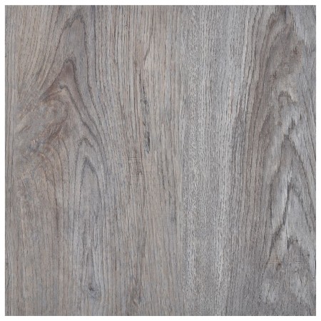 Selbstklebende Bodendielen Hellbraunes PVC 5,11 m² von vidaXL, Böden und Teppiche - Ref: Foro24-146240, Preis: 67,70 €, Rabat...
