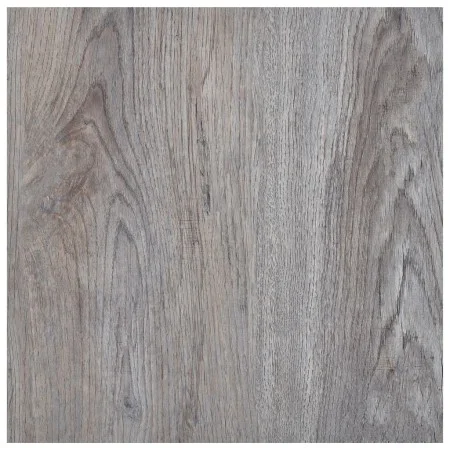 Selbstklebende Bodendielen Hellbraunes PVC 5,11 m² von vidaXL, Böden und Teppiche - Ref: Foro24-146240, Preis: 63,96 €, Rabat...