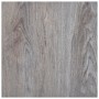 Selbstklebende Bodendielen Hellbraunes PVC 5,11 m² von vidaXL, Böden und Teppiche - Ref: Foro24-146240, Preis: 67,70 €, Rabat...