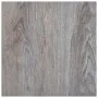 Selbstklebende Bodendielen Hellbraunes PVC 5,11 m² von vidaXL, Böden und Teppiche - Ref: Foro24-146240, Preis: 63,96 €, Rabat...