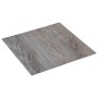 Selbstklebende Bodendielen Hellbraunes PVC 5,11 m² von vidaXL, Böden und Teppiche - Ref: Foro24-146240, Preis: 67,70 €, Rabat...