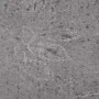 Lamas para suelo de PVC autoadhesivas marrón cemento 4,46m² 3mm de vidaXL, Suelos y moquetas - Ref: Foro24-146575, Precio: 90...