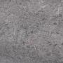 Lamas para suelo de PVC autoadhesivas marrón cemento 4,46m² 3mm de vidaXL, Suelos y moquetas - Ref: Foro24-146575, Precio: 90...
