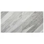 Self-adhesive floor planks 55 units PVC 5.11 m² gray stripes by vidaXL, Floors and carpets - Ref: Foro24-324678, Price: 74,92...