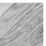 Self-adhesive floor planks 55 units PVC 5.11 m² gray stripes by vidaXL, Floors and carpets - Ref: Foro24-324678, Price: 74,92...