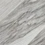 Self-adhesive floor planks 55 units PVC 5.11 m² gray stripes by vidaXL, Floors and carpets - Ref: Foro24-324678, Price: 74,92...